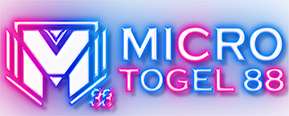 Micro togel88