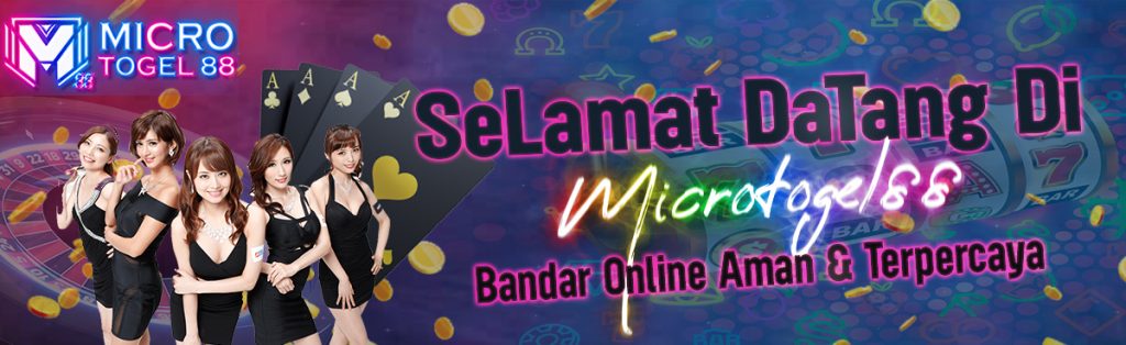 tebak toto slot